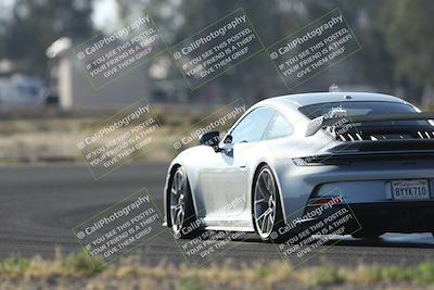 media/May-10-2025-Light Speed Track Events (Sat) [[c99cd30d1b]]/Blue Group/Turn 3/